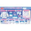 Atari Kuji - Cinnamoroll Vol. 2 Image_2