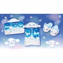 Atari Kuji - Cinnamoroll Vol. 2 Image_4