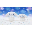 Atari Kuji - Cinnamoroll Vol. 2 Image_5