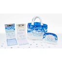 Atari Kuji - Cinnamoroll Vol. 2 Image_6