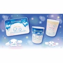 Atari Kuji - Cinnamoroll Vol. 2 Image_7