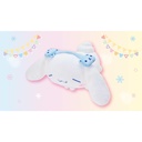 Atari Kuji - Cinnamoroll Vol. 2 Image_8