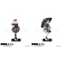 DMM Kuji - Nijisanji Image_3