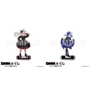DMM Kuji - Nijisanji Image_4