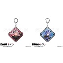 DMM Kuji - Nijisanji Image_6