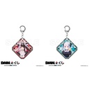 DMM Kuji - Nijisanji Image_7