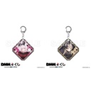 DMM Kuji - Nijisanji Image_8