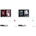 DMM Kuji - Nijisanji Image_10