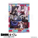 DMM Kuji - Nijisanji Image_13