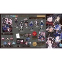 DMM Kuji - Nijisanji Image_14