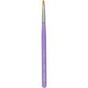 Mr. Brush MB-05 Flat No.2 Image_2