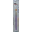 Mr. Brush MB-07 Flat No.6 Image_2