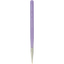 Mr. Brush MB-01 Round No. 000 Image_2