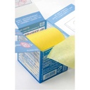Mr. Masking Tape MT606 50mm Image_3