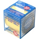 Mr. Masking Tape MT606 50mm Image_6