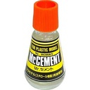 Mr. Cement (23ml) MC-124 Image_2