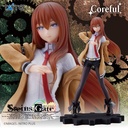 Steins;Gate Coreful Figure Kurisu Makise Image_1