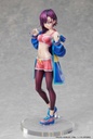 (PO) Zom100 Bucket List of the Dead - Mikazuki Shizuka Image_3