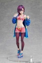 (PO) Zom100 Bucket List of the Dead - Mikazuki Shizuka Image_4