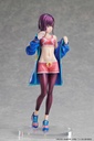 (PO) Zom100 Bucket List of the Dead - Mikazuki Shizuka Image_5