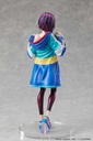 (PO) Zom100 Bucket List of the Dead - Mikazuki Shizuka Image_6