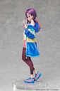 (PO) Zom100 Bucket List of the Dead - Mikazuki Shizuka Image_7