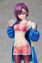 (PO) Zom100 Bucket List of the Dead - Mikazuki Shizuka Image_9