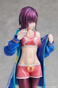 (PO) Zom100 Bucket List of the Dead - Mikazuki Shizuka Image_10