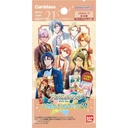IDOLiSH7 Metallic Card Collection 21 [BOX] Image_2