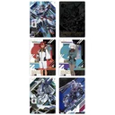 Gundam: The Witch from Mercury Card Collection Vol.3 [BOX] Image_3
