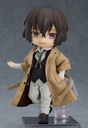 (PO) Nendoroid Doll Bungo Stray Dogs - Dazai Osamu (Re-issue) Image_2