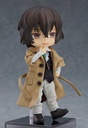 (PO) Nendoroid Doll Bungo Stray Dogs - Dazai Osamu (Re-issue) Image_3