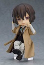 (PO) Nendoroid Doll Bungo Stray Dogs - Dazai Osamu (Re-issue) Image_4