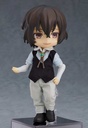 (PO) Nendoroid Doll Bungo Stray Dogs - Dazai Osamu (Re-issue) Image_5