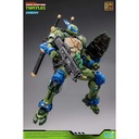 Teenage Mutant Ninja Turtles HB0012 Leonardo Image_2