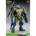 Teenage Mutant Ninja Turtles HB0012 Leonardo Image_3