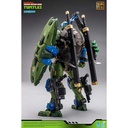 Teenage Mutant Ninja Turtles HB0012 Leonardo Image_4