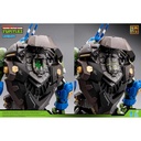 Teenage Mutant Ninja Turtles HB0012 Leonardo Image_5