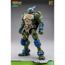 Teenage Mutant Ninja Turtles HB0012 Leonardo Image_6
