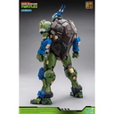 Teenage Mutant Ninja Turtles HB0012 Leonardo Image_7
