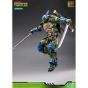 Teenage Mutant Ninja Turtles HB0012 Leonardo Image_10