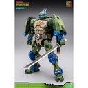 Teenage Mutant Ninja Turtles HB0012 Leonardo Image_11