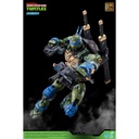 Teenage Mutant Ninja Turtles HB0012 Leonardo Image_14