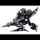 (PO) Precious G.E.M. Series Digimon World - Machinedramon Image_3
