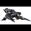 (PO) Precious G.E.M. Series Digimon World - Machinedramon Image_4