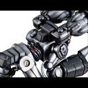 (PO) Precious G.E.M. Series Digimon World - Machinedramon Image_5