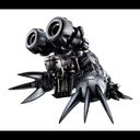 (PO) Precious G.E.M. Series Digimon World - Machinedramon Image_8