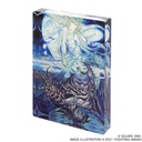 (PO) Final Fantasy XIV Acrylic Block ENDWALKER Image_2