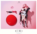 (PO) Blue Archive - Eimi Image_3