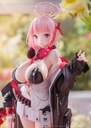 (PO) Blue Archive - Eimi Image_8